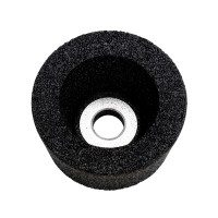 Шлифовальная чашка Metabo 616170000