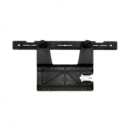 Направляющее приспособление для лобзиков Metabo 631249000