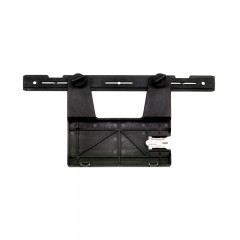 Направляющее приспособление для лобзиков Metabo 631249000