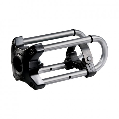 Зажимная рамка для прямошлифовальной машины Metabo 628329000