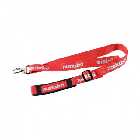 Аккумуляторный перфоратор Metabo KHA 18 LTX 600210890