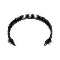 Запасной щеточный венец RS Metabo 628214000