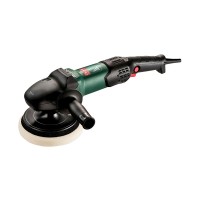 Угловая полировальная машина Metabo PE 15-20 RT 615200000