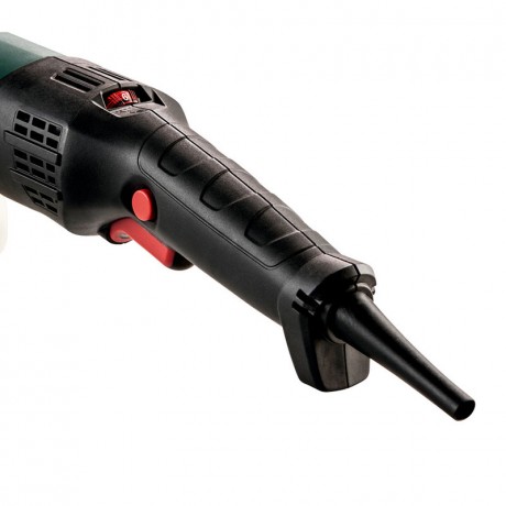 Угловая полировальная машина Metabo PE 15-20 RT 615200000