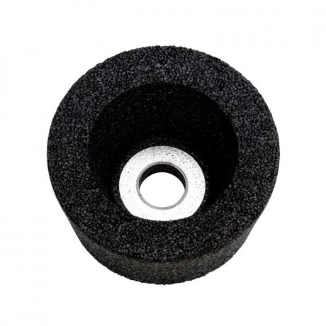 Шлифовальная чашка Metabo 630725000