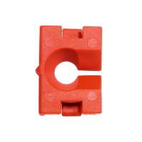 3 пластины защиты от стружек, для лобзиков Metabo 623665000