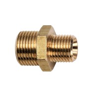 Двойной переходной ниппель Metabo 0901026203