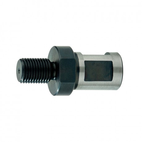 Адаптер для сверлильного патрона Metabo 626611000