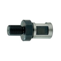 Адаптер для сверлильного патрона Metabo 626611000