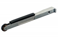 Консоль для шлифовальной ленты 2, BFE 9-90 Metabo 626380000