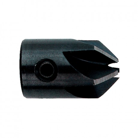 Зенкерная насадка Metabo 625022000