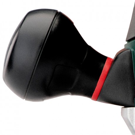 Плоскошлифовальная машина Metabo SRE 4350 TURBOTEC 611350000