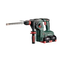 Аккумуляторный перфоратор Metabo KHA 36-18 LTX 32 600796810