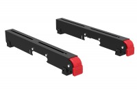 Станина KSU 100/251/401 Metabo 629008000