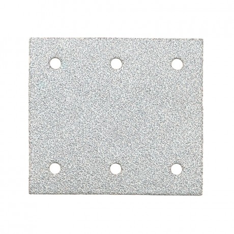 Шлифовальные листы SR Metabo 625645000