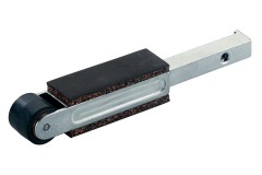 Консоль для шлифовальной ленты 4, BFE 9-90 Metabo 626382000