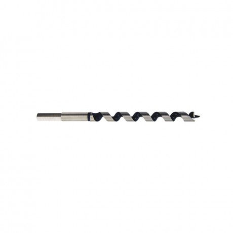 Спиральное сверло по дереву Metabo 627136000