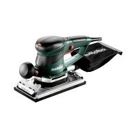 Плоскошлифовальная машина Metabo SRE 4351 TURBOTEC 611351000