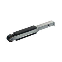 Консоль для шлифовальной ленты 3, BFE 9-90 Metabo 626381000
