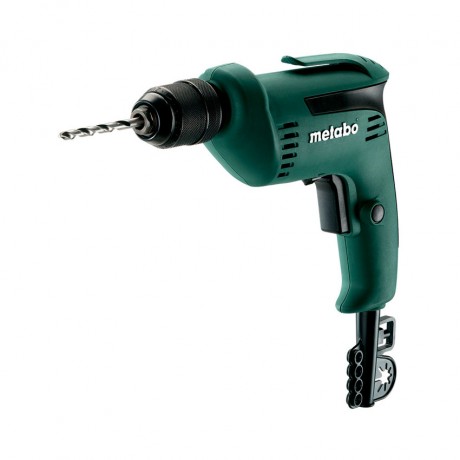 Дрель Metabo BE 6 600132810