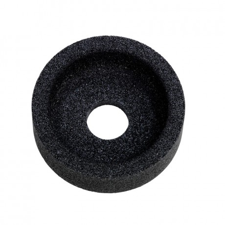 Шлифовальная чашка Metabo 630728000