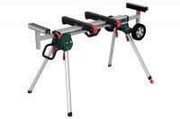 Подставка для торцовочной пилы KSU 251 Metabo 629005000