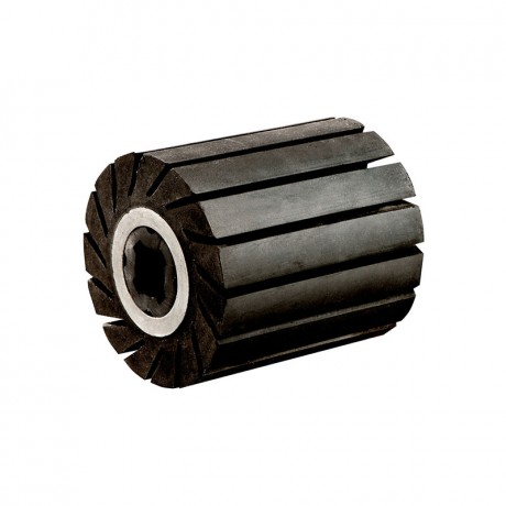 Выдвижной вал для SE 12-115 Metabo 623470000