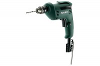 Дрель Metabo BE 10 600133000