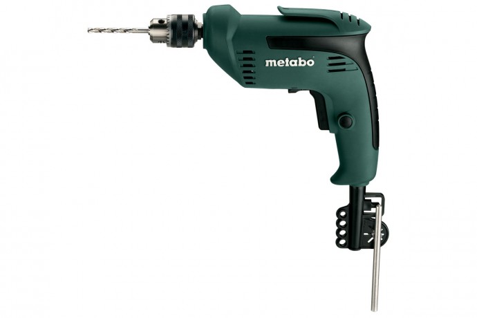 Дрель Metabo BE 10 600133000