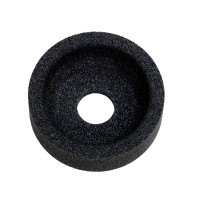 Шлифовальная чашка Metabo 629175300