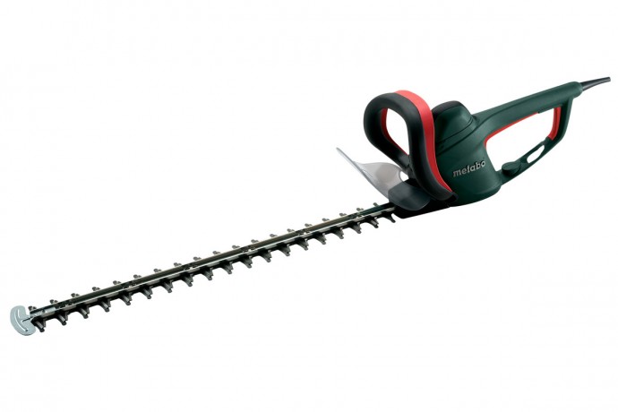 Кусторез Metabo HS 8865 608865000