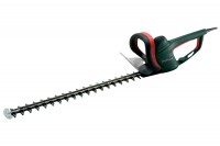 Кусторез Metabo HS 8865 608865000