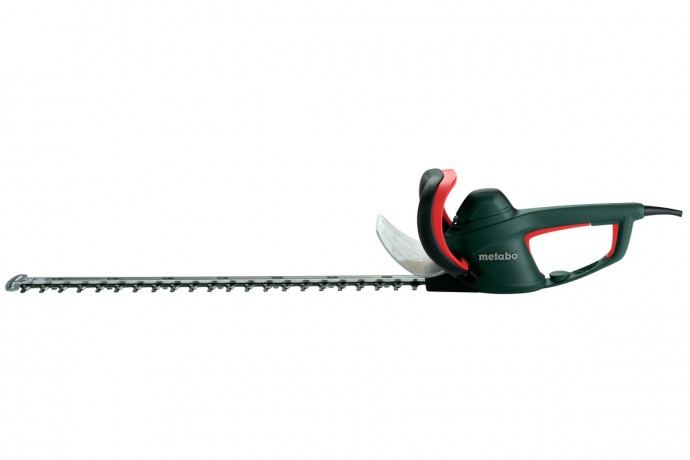 Кусторез Metabo HS 8865 608865000