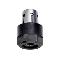 Цанговый зажим OfE 1812 Metabo 631567000