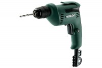 Дрель Metabo BE 10 600133810