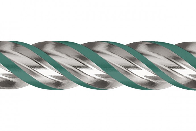 Бур  SDS-plus P4P Metabo 631713000