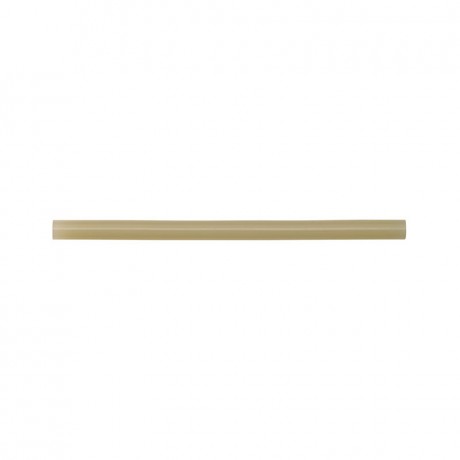 Клеевой стержень Metabo 630887000