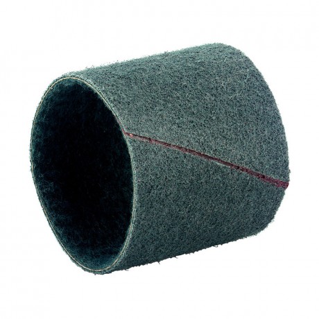 Шлифовальные войлочные втулки Metabo 623496000