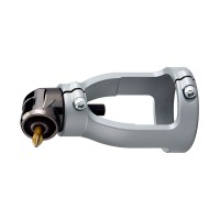 Угловая насадка для PowerMaxx Metabo 630650000