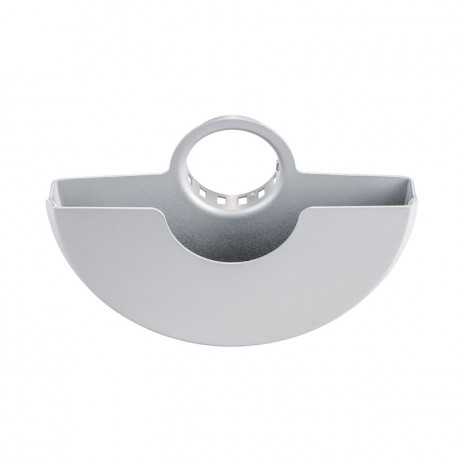 Защитный кожух для резки и шлифовки наполовину закрытый Metabo 630371000