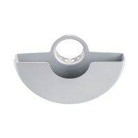 Защитный кожух для резки и шлифовки наполовину закрытый Metabo 630371000