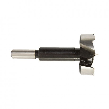 Сверло Форстнера по дереву Metabo 627594000