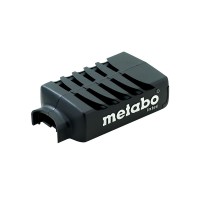 Кассета-пылесборник FSR/FSX/FMS 200 Intec Metabo 625601000