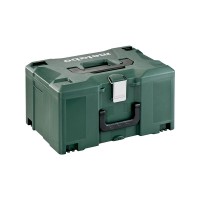 Кейс MetaLoc III Metabo 626436000