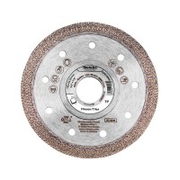 Алмазный отрезной диск Metabo 628578000