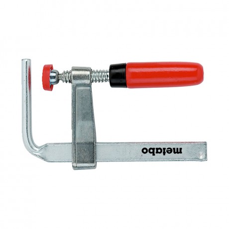 Струбцина Metabo 627107000