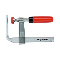 Струбцина Metabo 627107000