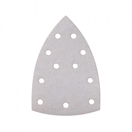 Шлифовальные листы Metabo FMS 625611000