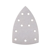 Шлифовальные листы Metabo FMS 625611000