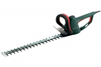 Кусторез Metabo HS 8765 608765000